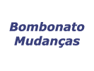 Bombonato Mudanças